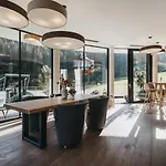 Hotel Vaya Zell Am