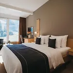 Vaya Zell Am فندق