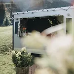 Hotel Vaya Zell Am 4*