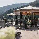 Vaya Zell Am