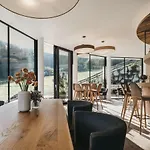 Hotel Vaya Zell Am 4*