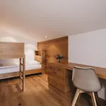 Vaya Zell Am فندق 4*