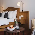 Vaya Zell Am زيل أم سي