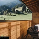 Hotel Vaya Zell Am