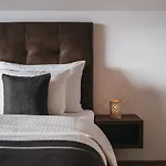 Hotel Vaya Zell Am 4*