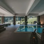 Vaya Zell Am Hotel