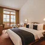 Vaya Zell Am Hotel Zell am See