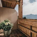 Vaya Zell Am زيل أم سي