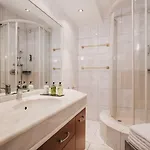 Vaya Zell Am فندق زيل أم سي