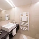فندق Vaya Zell Am زيل أم سي