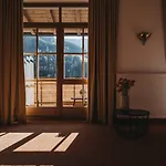 Hotel Vaya Zell Am 4*