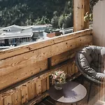 Vaya Zell Am 4* زيل أم سي