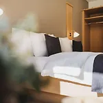 Hotel Vaya Zell Am