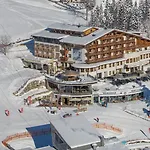 Vaya Zell Am Hotel Zell am See