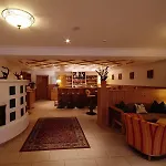Hotel Vaya Zell Am