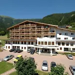 Vaya Zell Am Zell am See