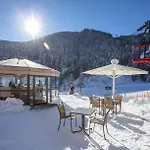Vaya Zell Am Hotel