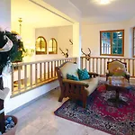 Hotel Vaya Zell Am Zell am See