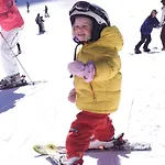 Vaya Zell Am 4* زيل أم سي