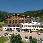 Vaya Zell Am Hotel Zell am See