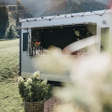 Hotel Vaya Zell Am 4*