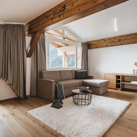 Vaya Zell Am Inklusive Zell Am Kaprun Sommer Karte 4* Zell am See
