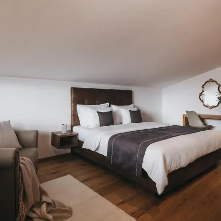 Hotel Vaya Zell Am 4*