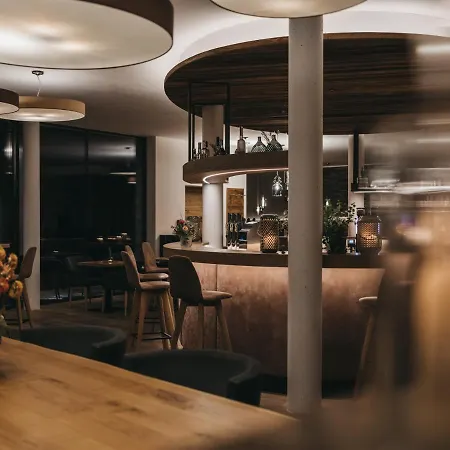 Hotel Vaya Zell Am Inklusive Zell Am Kaprun Sommer Karte
