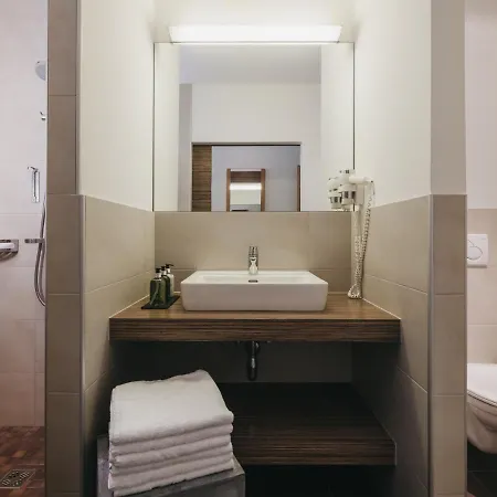 Vaya Zell Am Zell am See