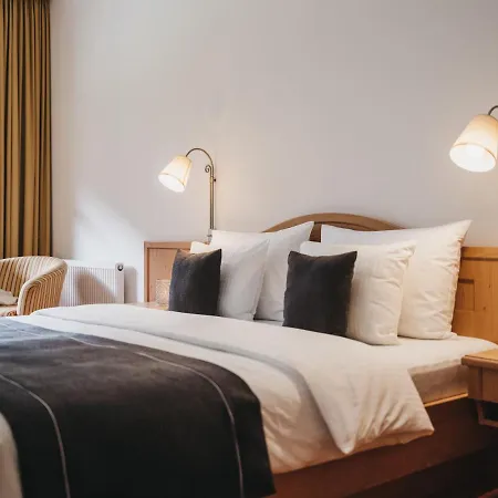 Vaya Zell Am Hotel Zell am See