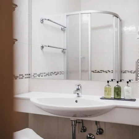 Vaya Zell Am Hotel Zell am See