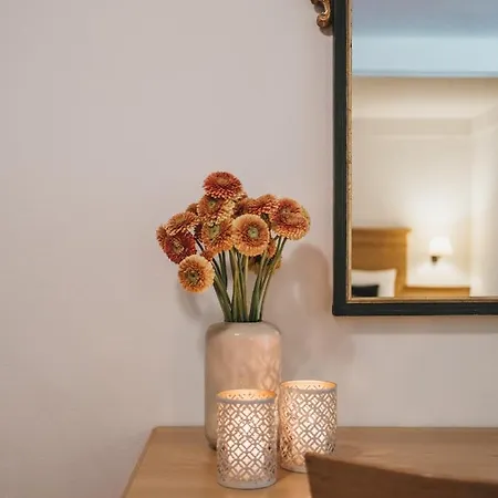 Vaya Zell Am Zell am See