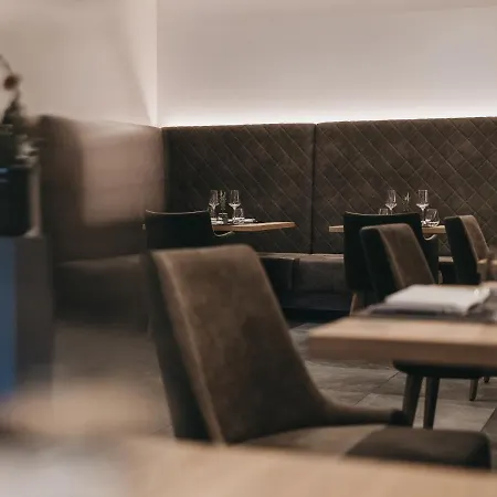 Vaya Zell Am Hotel Zell am See