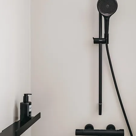 Vaya Zell Am Hotel Zell am See