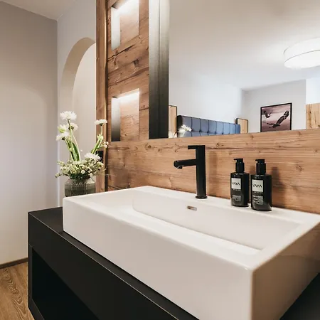 Vaya Zell Am 4* Zell am See