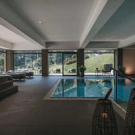 Vaya Zell Am فندق