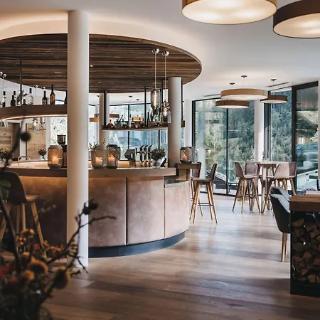 Vaya Zell Am 4* Zell am See