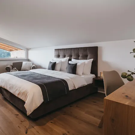 Vaya Zell Am Hotel