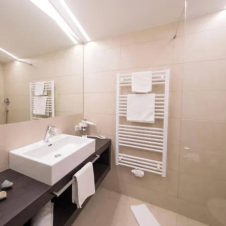 Hotel Vaya Zell Am Zell am See