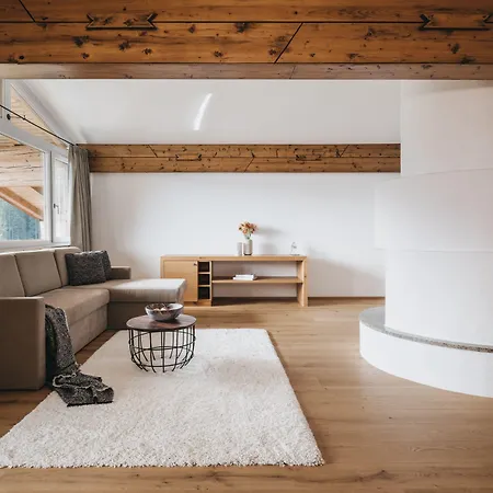 Hotel Vaya Zell Am Zell am See