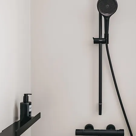 Vaya Zell Am Hotel Zell am See