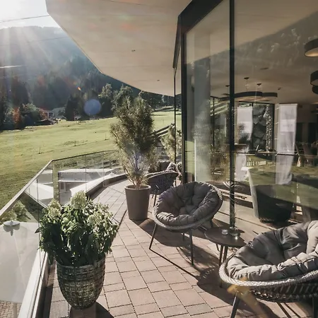 Vaya Zell Am 4* Zell am See