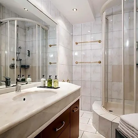 Hotel Vaya Zell Am 4*