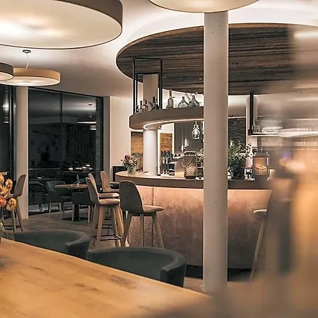 Hotel Vaya Zell Am