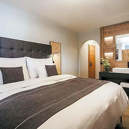 Vaya Zell Am Hotel