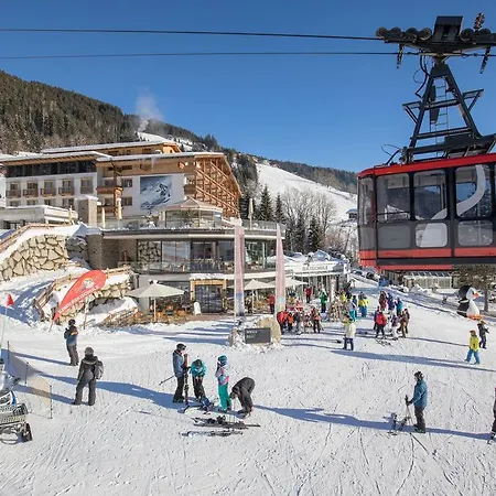 Vaya Zell Am Zell am See