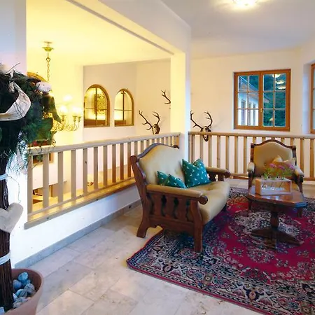 Hotel Vaya Zell Am Zell am See