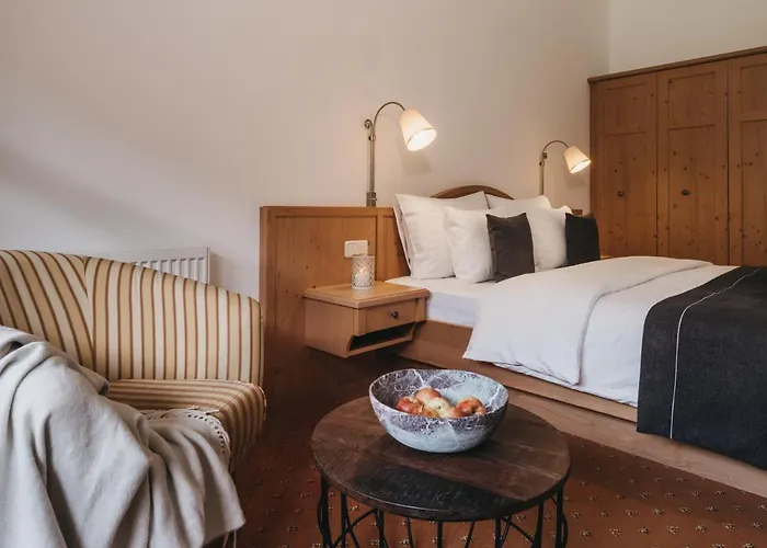 Otel Vaya Zell Am Zell am See