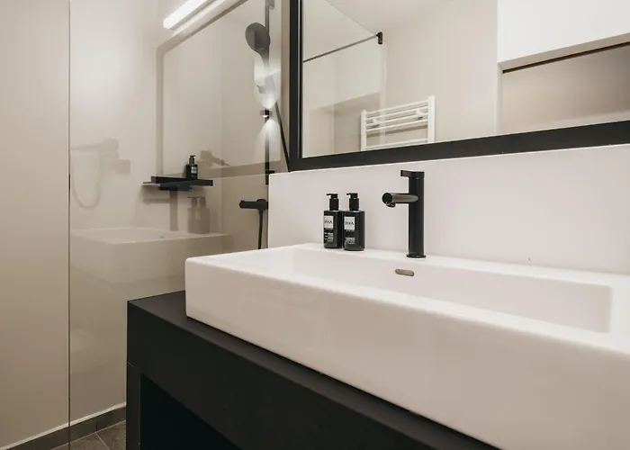 Hotel Vaya Zell Am Zell am See