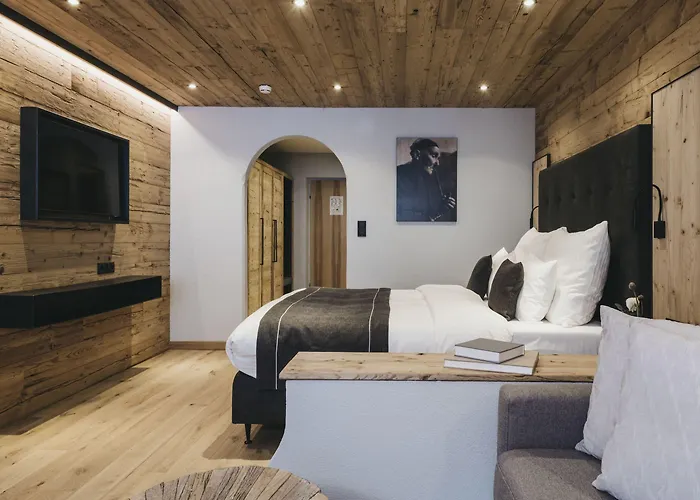 Vaya Zell Am Zell am See